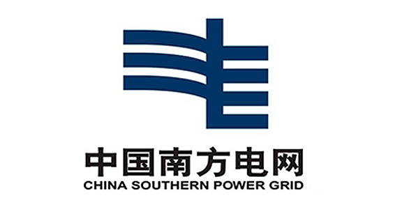  中国南方电网 
