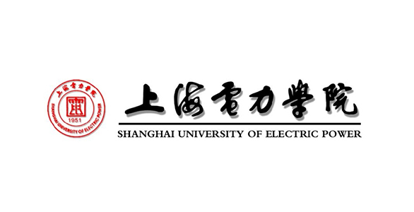 上海电力设计院 