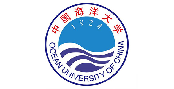 中国海洋大学 