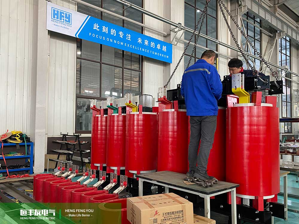 莫桑比克11kV变压器,NM 1063:2020认证,耐湿热变压器,莫桑比克电网升级