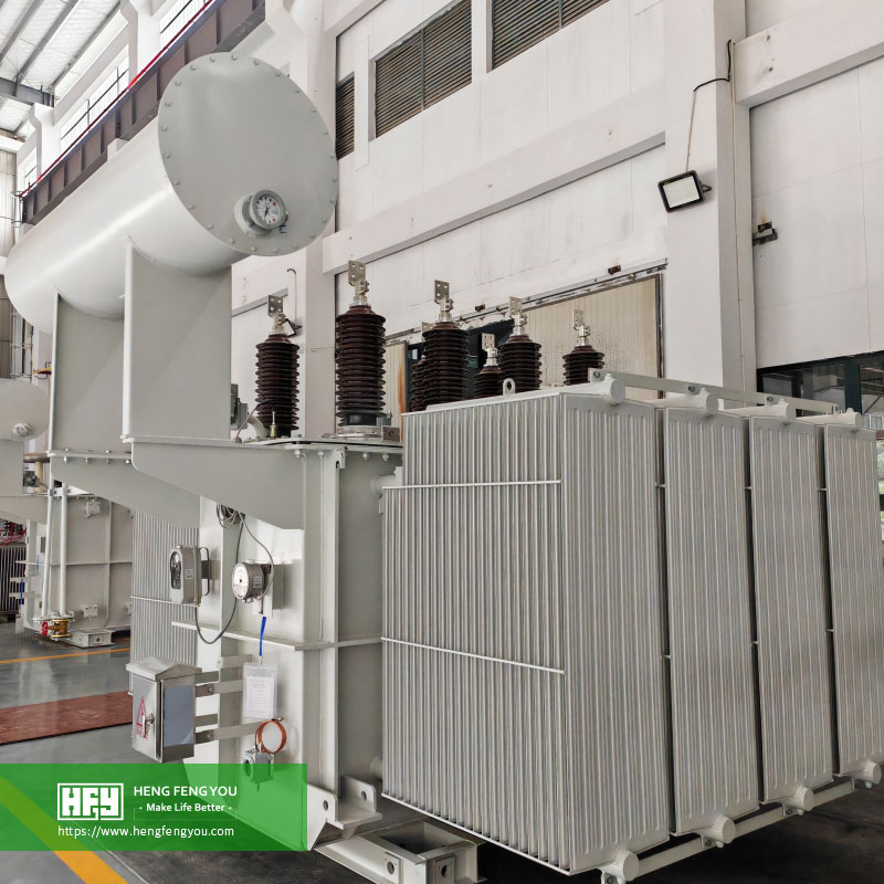 2000kVA 油浸式变压器、20/0.4kV 配电变、伊朗工厂变压器、-20℃~+60℃宽温域变压器、耐高温绝缘油浸变、ONAF 强制风冷变压器、ISIRI 标准变压器、中东工业配电变压器、荒漠矿区配电变压器